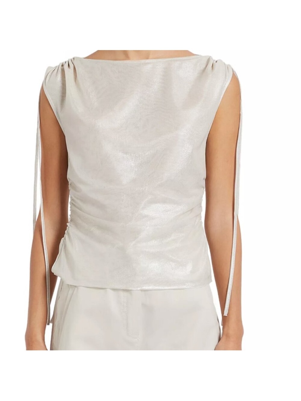 Marella Amadeus Top. Size small